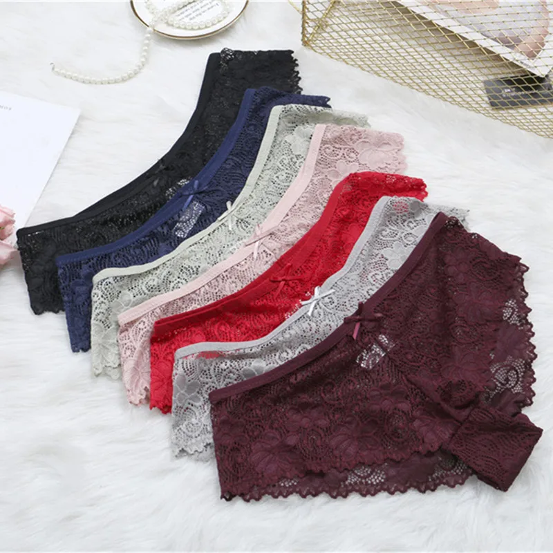 Новое сексуальное женское нижнее белье хлопковые ультра-тонкие трусики-стринги