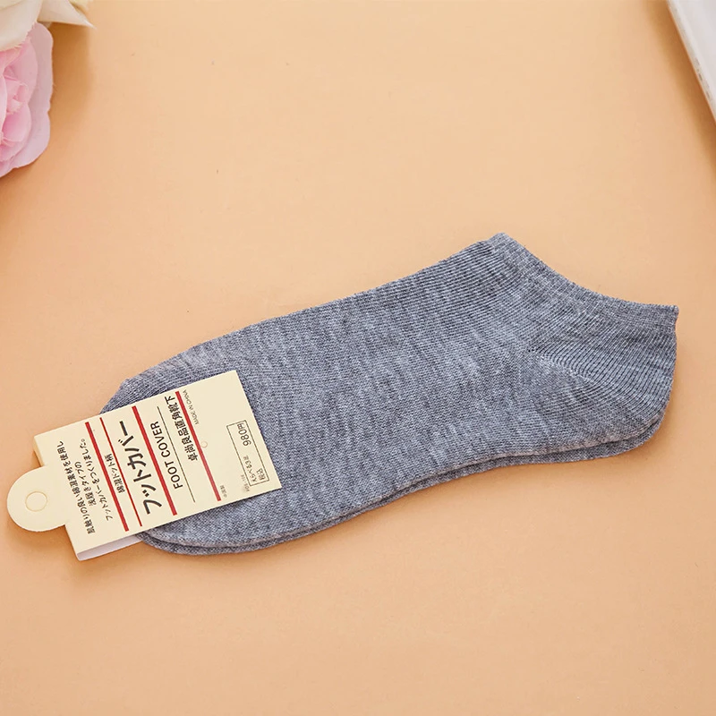 1 пара женские спортивные носки для йоги Нескользящие дышащие спортзала удобные