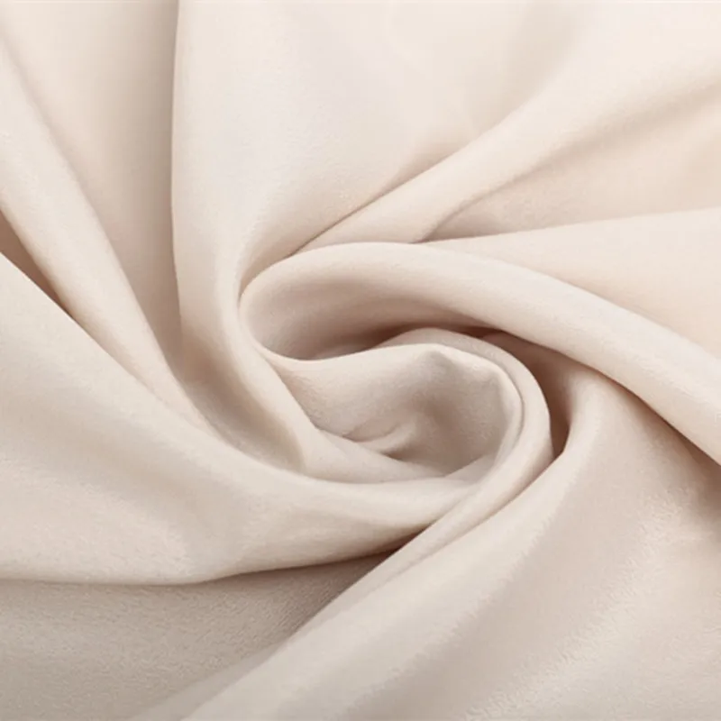 Элегантные женские платья новинка 2020 кружевное платье с коротким рукавом и