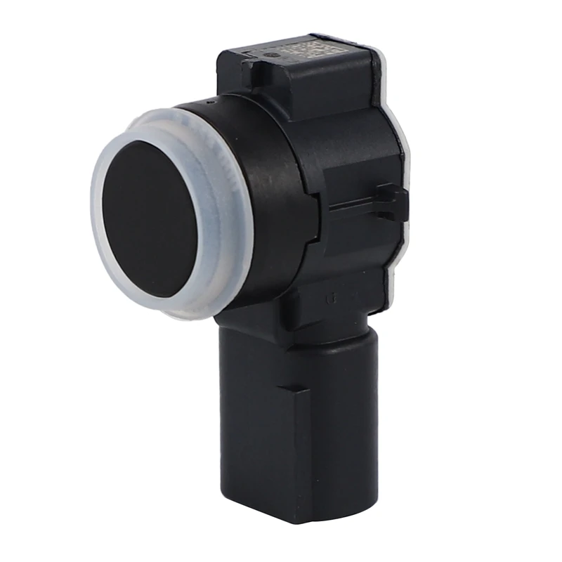 Парковки PDC Сенсор для Citroen C4 Peugeot 2008 3008 308 5008 9675202477XT|Датчики парковки| |