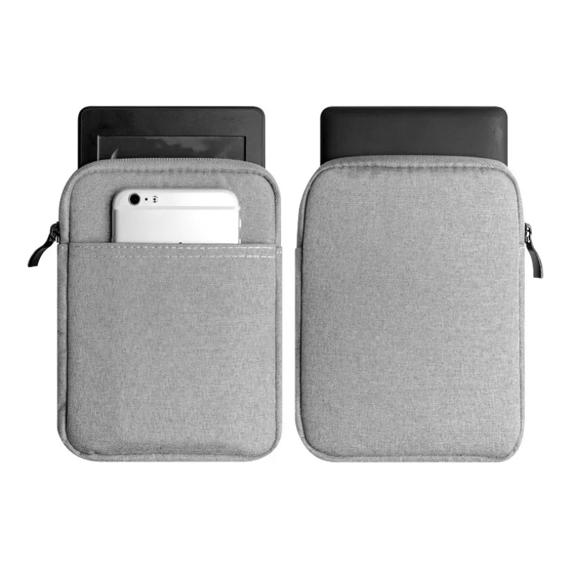 Gligle нейлоновый чехол сумка для Pocketbook Touch lux 4 627 HD3 PB 632 Basic2 616 614 624 626 6 дюймов