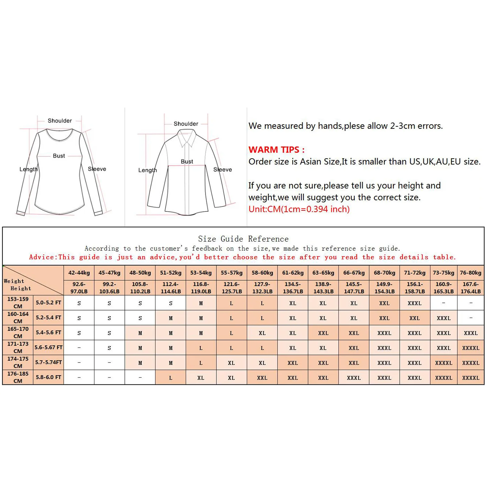 New Womens Sweatshirt Retro Hoodie Women Embroidered Sweatshirt Harajuku V-neck Plus Size Hoodie Loose Couple Long-sleeved Shirt