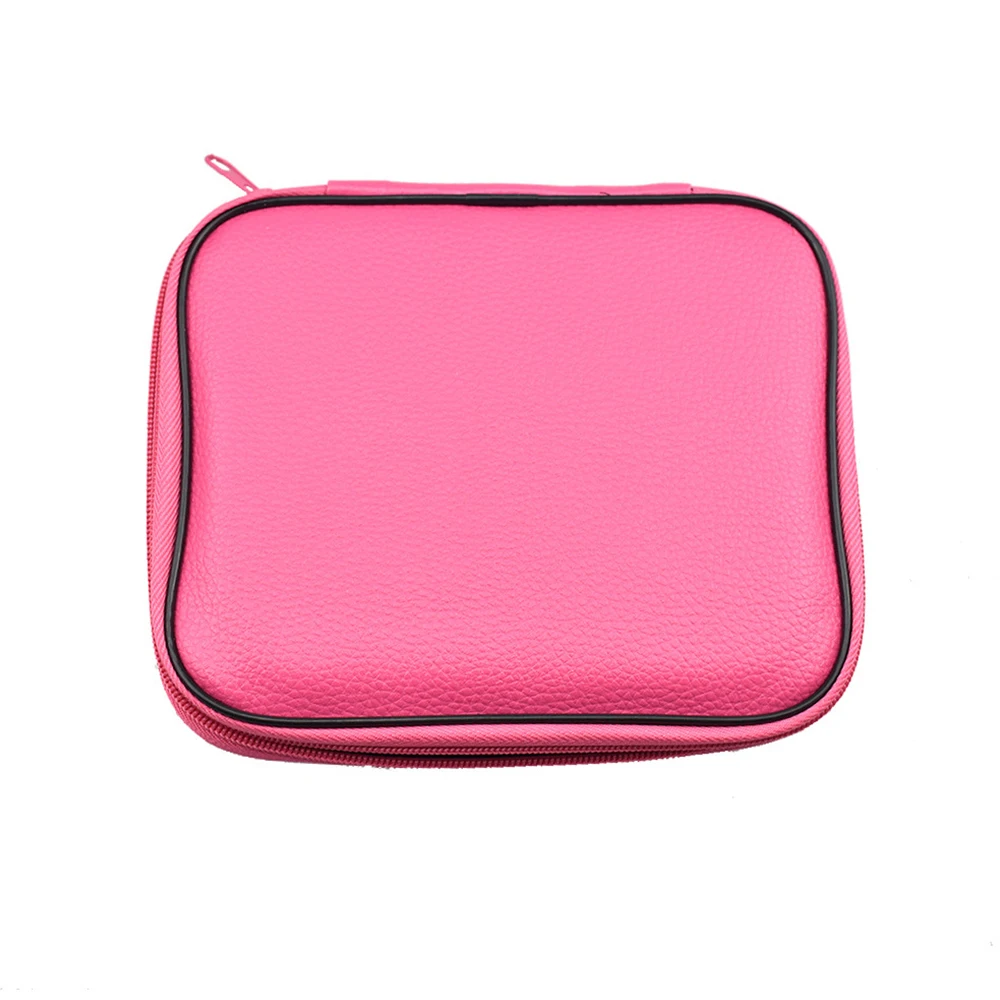 1 Набор инструментов для вязания сменные спицы цветные алюминиевые с