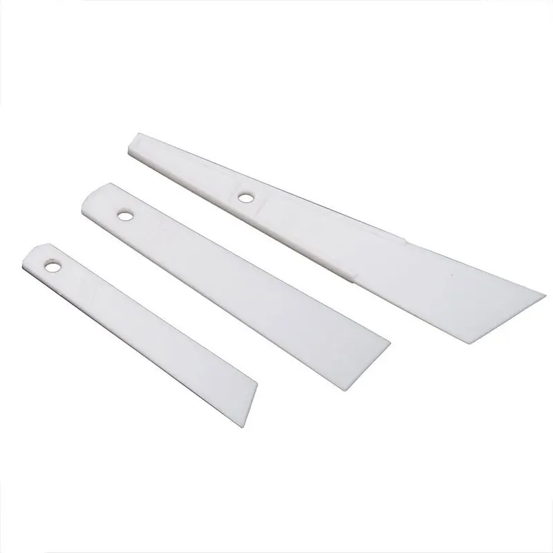 Инструмент для кожевенного ремесла 20 шт. набор инструментов изготовления