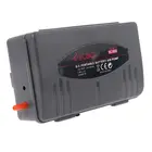 Аквариум Батарея работает компрессор для аквариумов для рыб, аэратор насоса кислорода с воздушным камнем 5 Вт