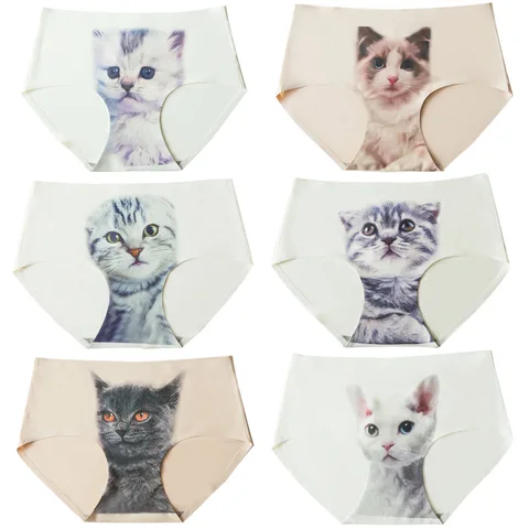 Порно тобыр қара нәсілділер бір жопы Ресей секс академиясы