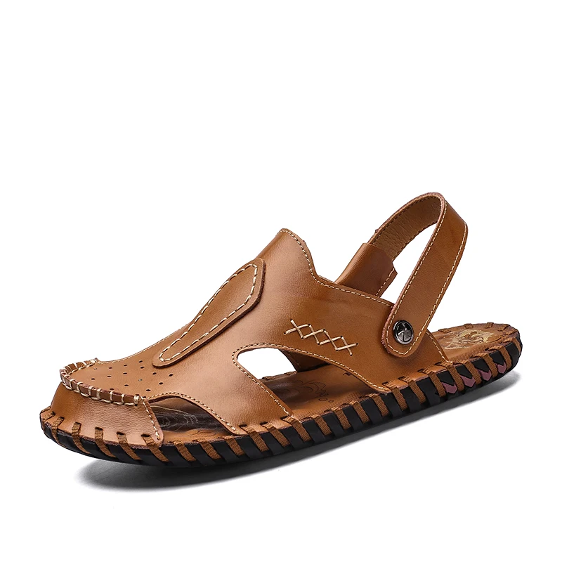 

Мужские кроссовки для бега mannen, дышащие кроссовки для бега