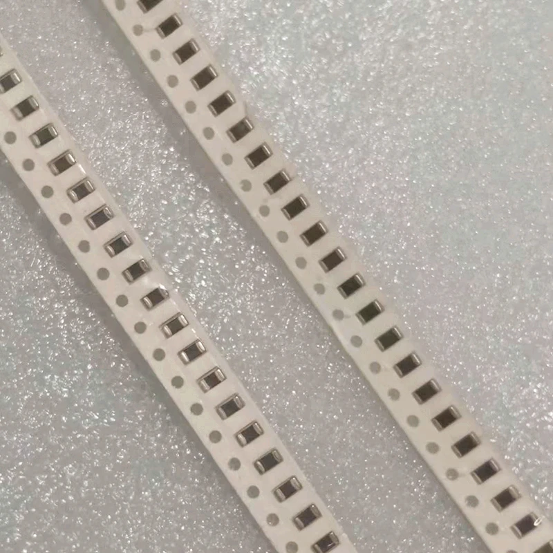 50 шт. индуктор микросхемы 1206 SMD 1uH 2.2uH 3.3uH 4.7uH 5.6uH 6.8uH 7.5uH 8.2uH 10uH 22uH 33uH 47uH 56uH 68uH 100uH 100NH 220NH