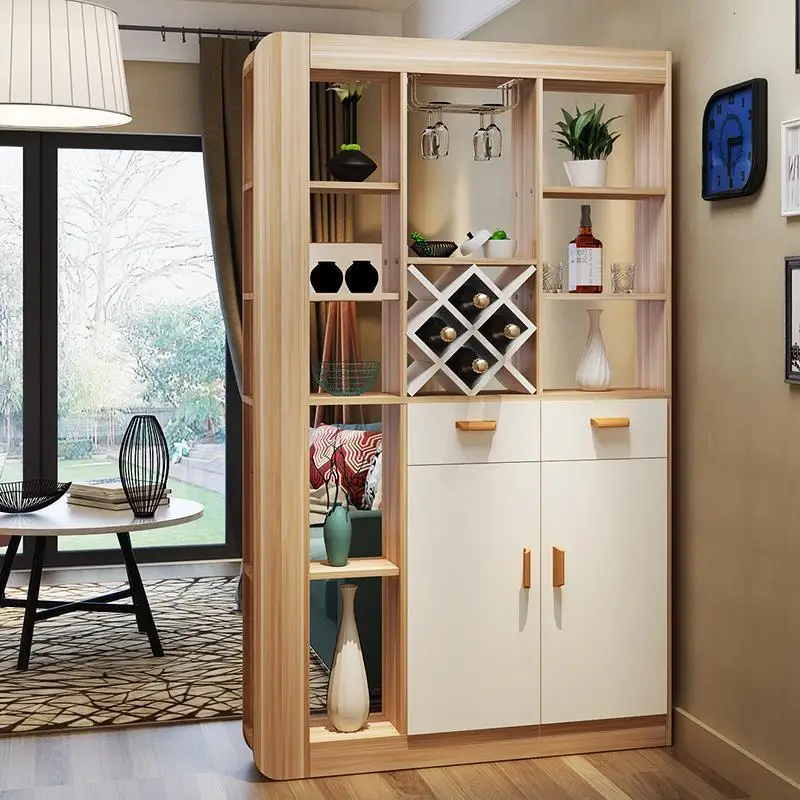 Стол Kast Meja кухонная полка Dolabi Cristaleira Meuble Adega vinho Mobile Per La Casa Коммерческая барная