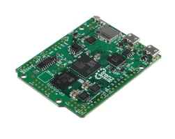 

TE0723-03-07S-1C ArduZynq: compatible Module with Z-7007S