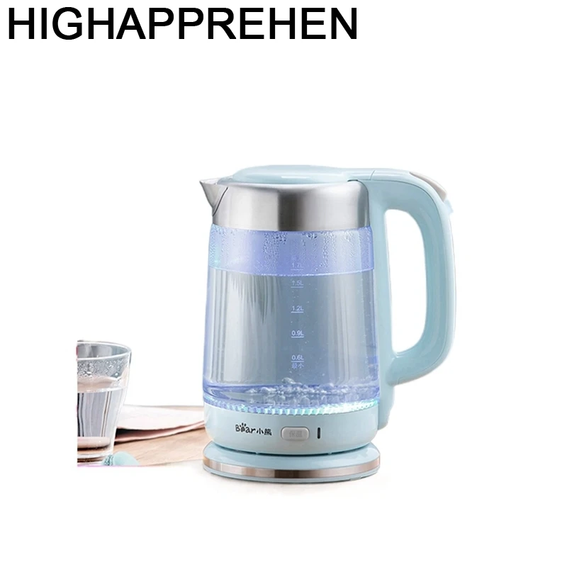 

Дорожный набор для приготовления пищи, электрический чайник Fort Hervidor