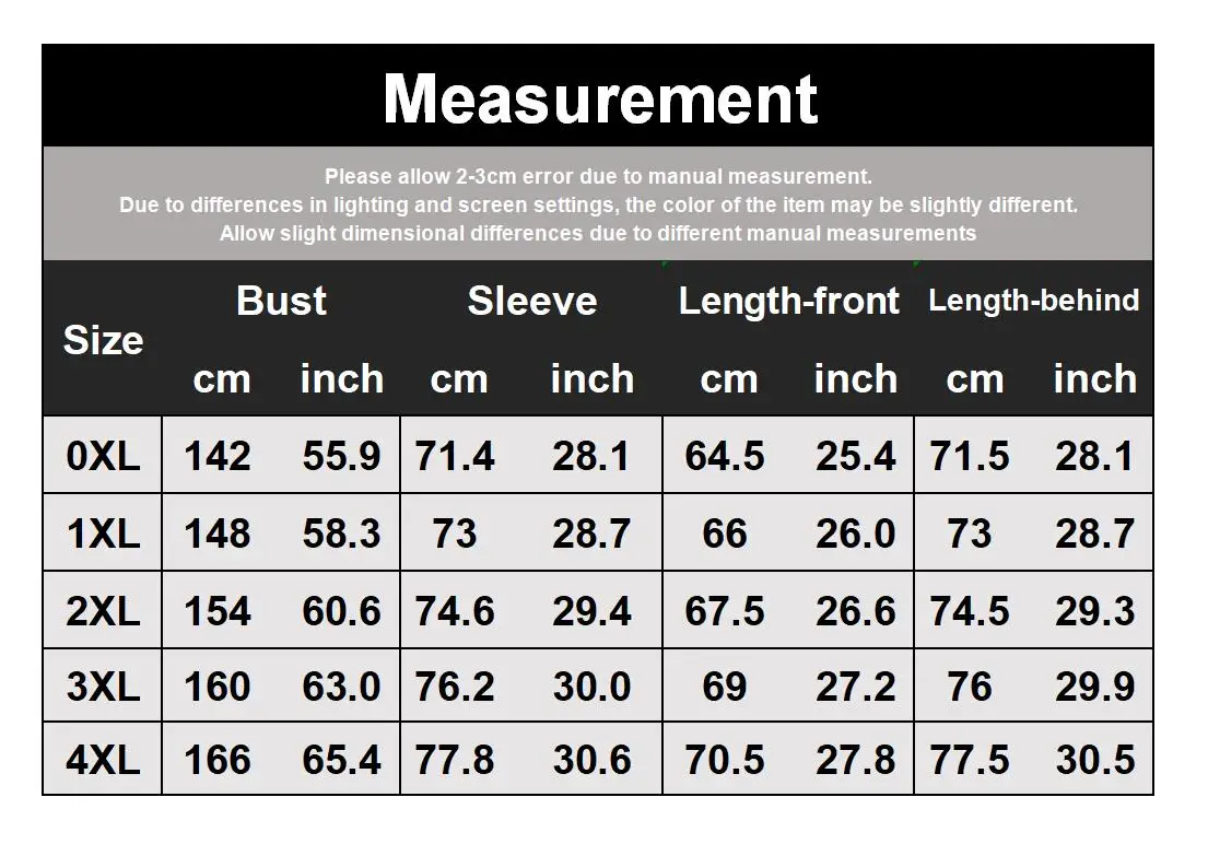 

Donsignet Plus Size Jean Jacket Denim Jackets Spring/Autumn Denim Vintage Coats Tassel Patchwork Jacket Long Sleeve Denim Coats