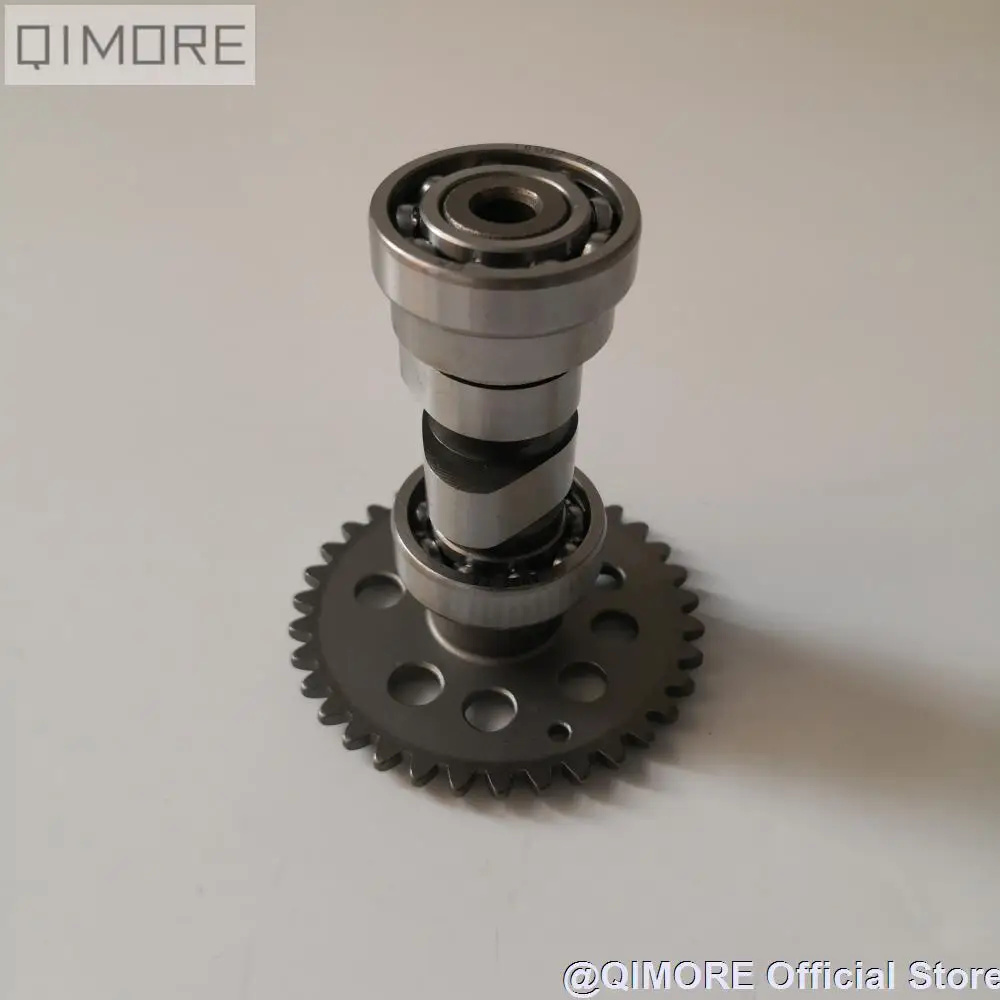 Производительность распределительный вал A8 для мопеда квадроцикла GY6 125 150 152QMI