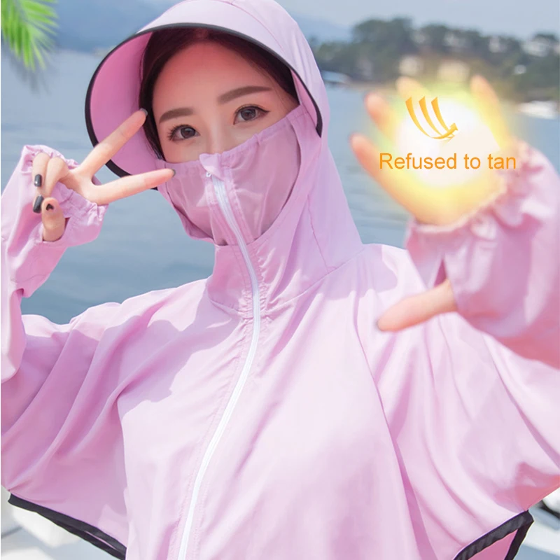 ТКАНЕВОЕ пальто топ спереди завязывается обрезанный открытый кардиган бант