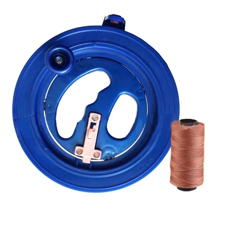 

Kite Foldable/durable/good Flying Lovers Butterfly Kites Flying Toys For Children Nylon Ripstop Fabric Single Line Kites Leash