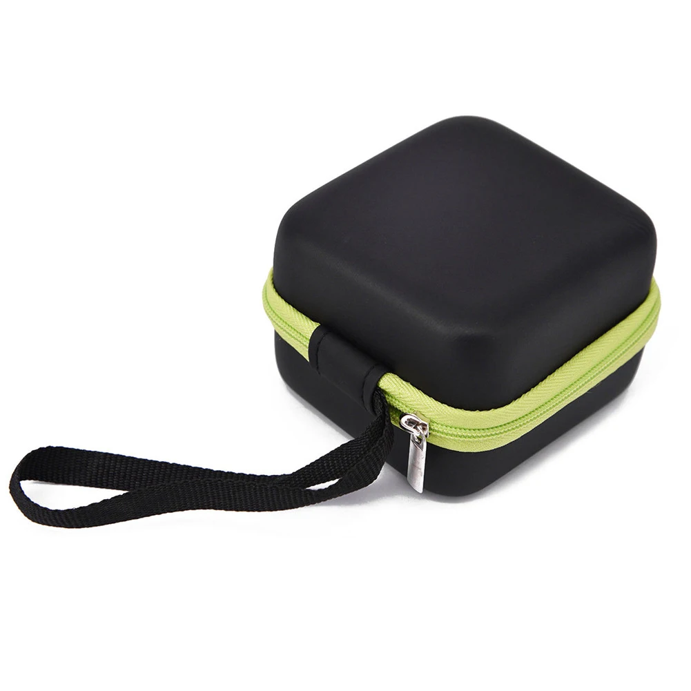 

Коробка для хранения эфирных масел, 7/9/22/30/60/63