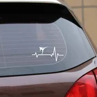 16,8 см * 7,8 см Karking перчатка для кикбоксинга Man 