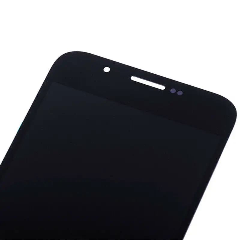 ЖК-дисплей Incell для Samsung Galaxy A8 2015 A800 A8000 A800F сенсорный экран дигитайзер в сборе