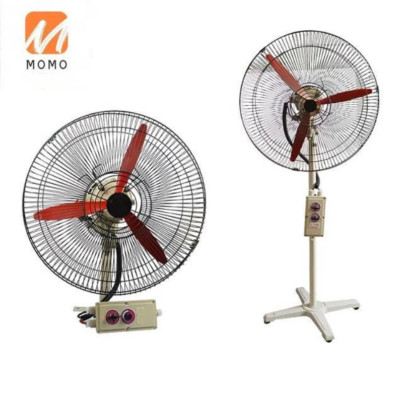

8 10 12 14 16 20 24 Inch Good Price Wall Mount Workshop Ventilation Poultry Farm Industrial Greenhouse Exhaust Fan