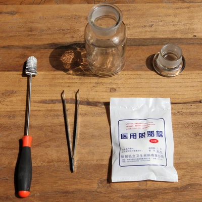 10/20 шт. угольного цвета; бамбука вареные acupunctue тела точек массаж огонь баночка Вакуумная присоска non-стеклянные чашки всасывания потеря веса - Цвет: as show