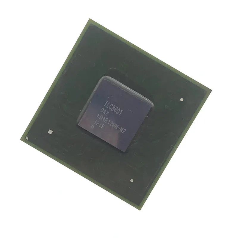 1 шт. новая и оригинальная BGA система с функцией защиты от непогоды TCC8801|Запасные