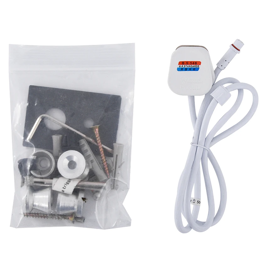 Полотенцесушитель из нержавеющей стали 304 грелка титана и золота для ванной