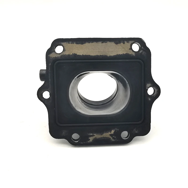 

Carburetor Intake manifold interface Rubber For Polaris Xplorer 400 1996-98 400L 1999-02
