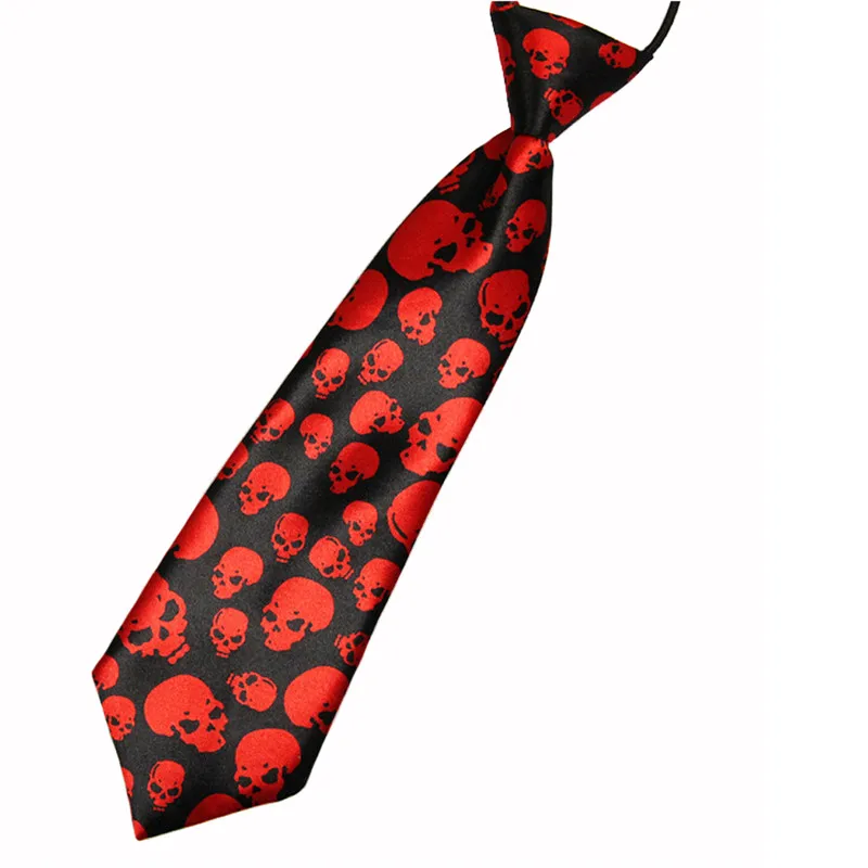 Цветные галстуки детские на резинке | Аксессуары для одежды