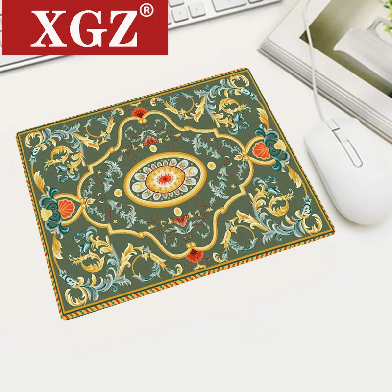 XGZ Новая акция магазина России Бесплатная доставка персидский ковер с узором