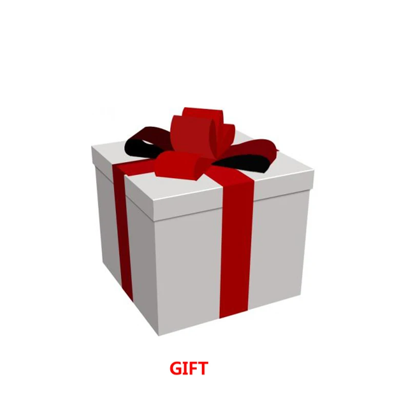 

Gift