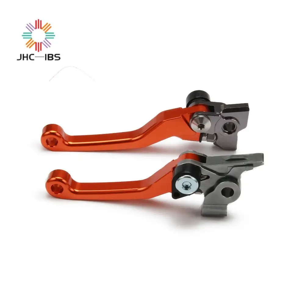 Мотоцикл с ЧПУ Сводные сцепные рычаги для KTM SX XC-W EXC EXC-F SX-F XC XC-F XCF-W 125 150 250 300 350 450 500
