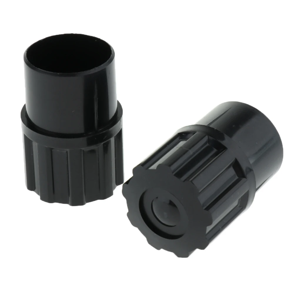 Колпачок для альт-саксофона 2 шт. | Спорт и развлечения