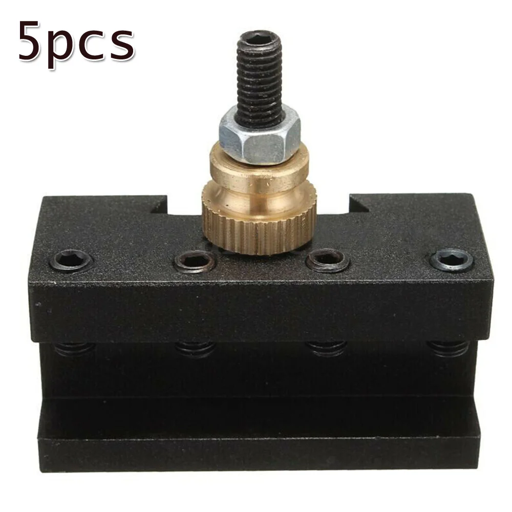 1/4- 1/2 мини токарный станок быстросменный стоечный цилиндрический держатель