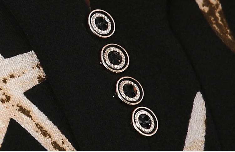 Женская шифоновая блузка с длинным рукавом и v образным вырезом офисные женские