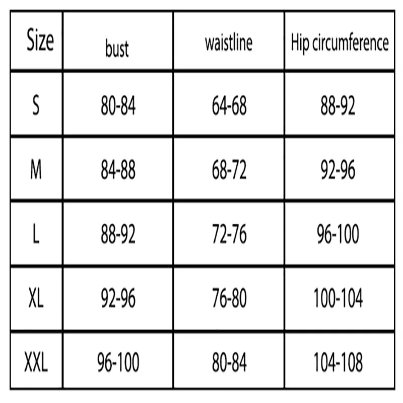 

Sexy Lingerie Women Silk Lace Casual Loose Solid Sleeveless Babydoll Nightdress Nightgown Sleepwear Black Pink Pajamas Set