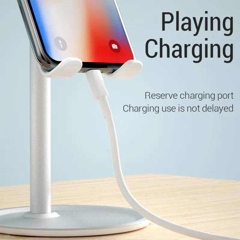 Новый популярный универсальный планшет из алюминиевого сплава для мобильного