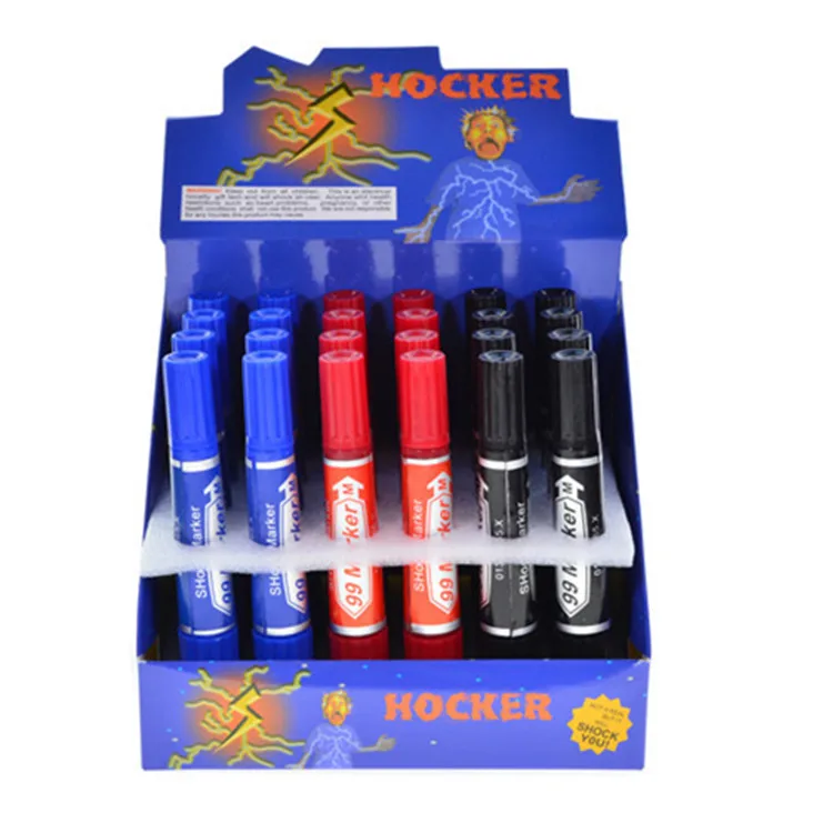 

Novelty & Gag Toys
