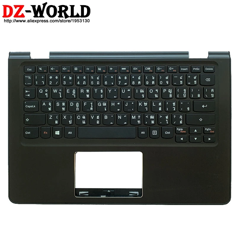 

Laptop Parts & Accessories