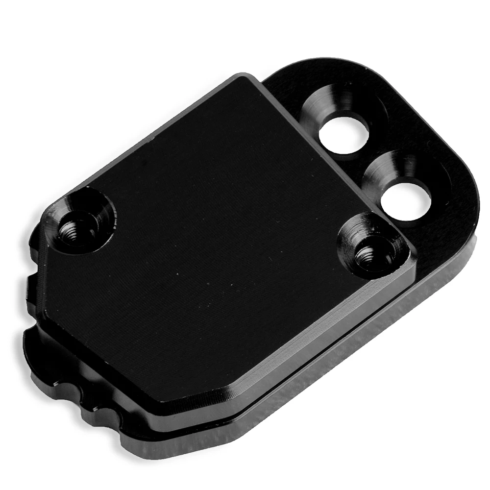 For 1050 Adventure/1090 Adventure/R Motorcycle accessorie Rear Foot Brake Lever Peg Pad Extension Enlarge Extender motorbike | Автомобили