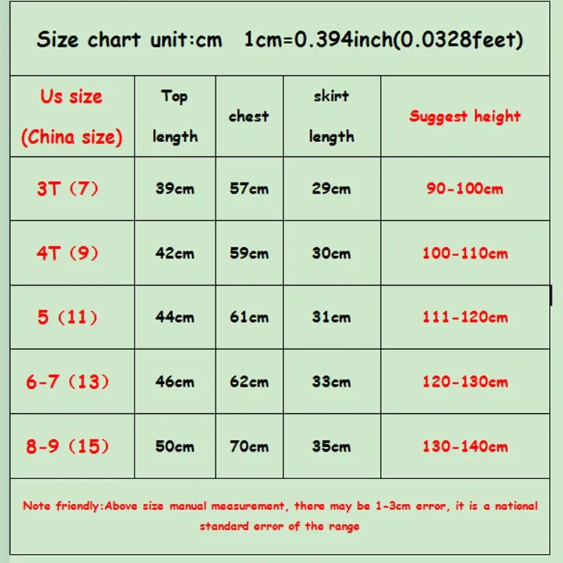 

Baby Girl Clothes Summer Clothing Set 2021 New O-Neck Sleeveless Tops & Printed Skirt Two Pieces Suits High Quality