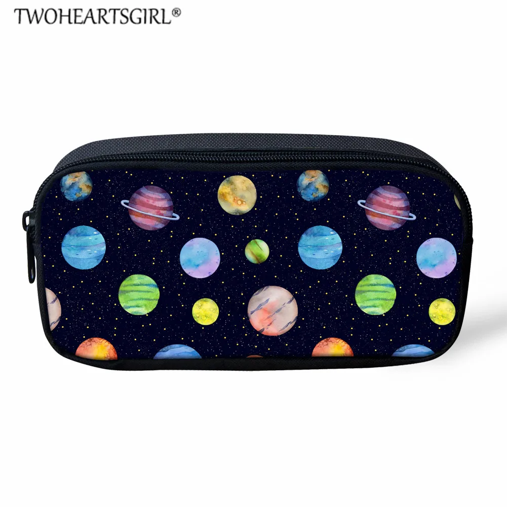 L5272K Twoheartsgirl детские школьные сумки для девочек и мальчиков, рюкзак для детей, школьные сумки, рюкзак для начальной школы, детский портфель, mochila - Цвет: L5272K