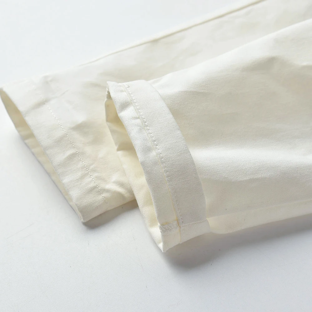 Топ и топ Модный комплект одежды для мальчиков Официальный штаны вечеринки