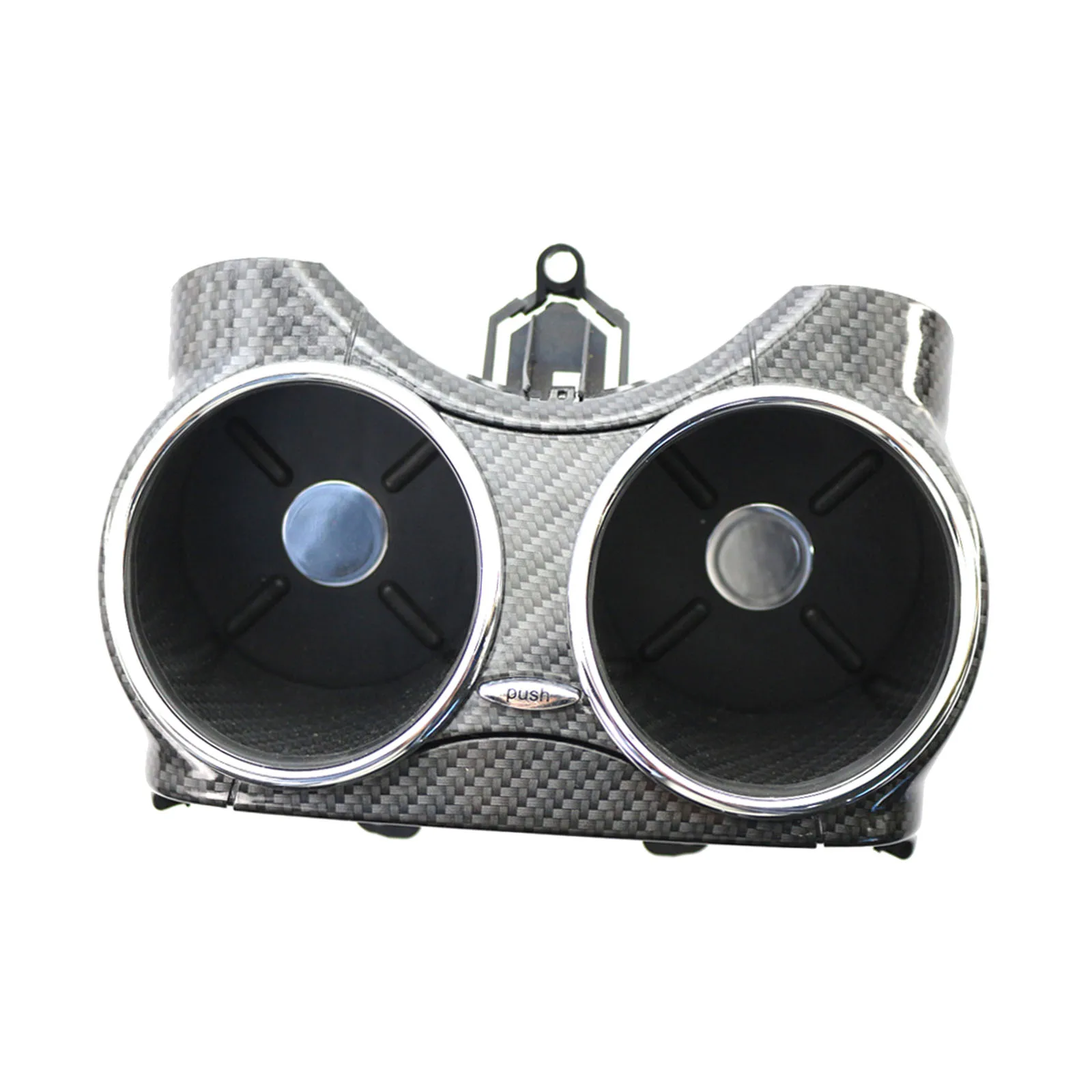 

Cup Holder Bracket for Mercedes-Benz CLS C219 2006-2011 W219 CLS500 CLS63