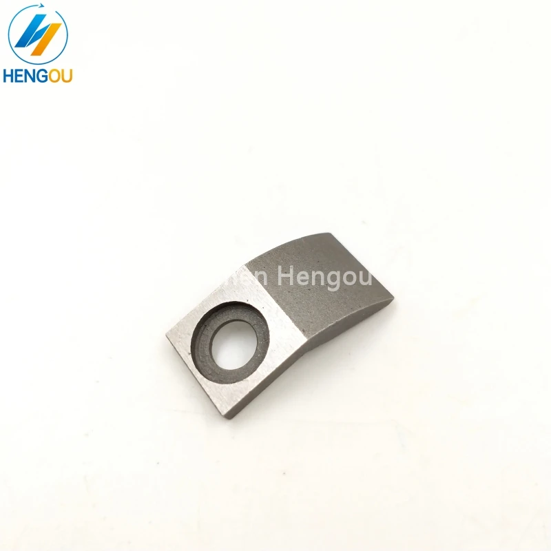 5 Pieces High Quality M2.013.025 C4.313.108 Gripper for CD102 SM102 Printing Machine Parts | Компьютеры и офис