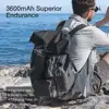 Изображение товара 1