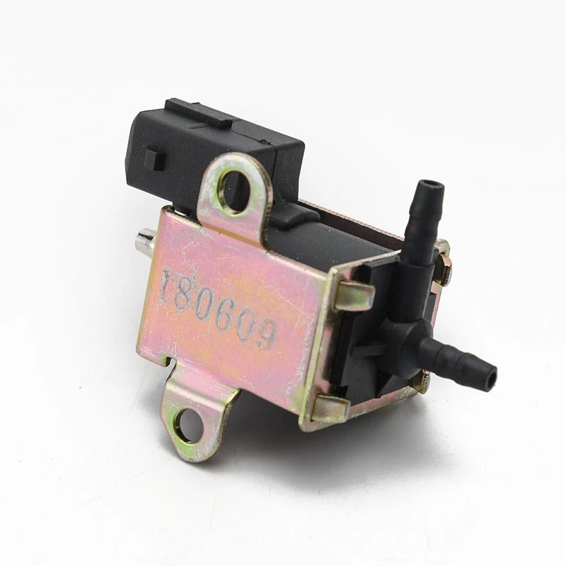 

Dump Valve Blow Off Valve Kit Valve Train Recirculation Valve For- SEAT SKODA 2.0T 1.8 FSI TSI TFSI