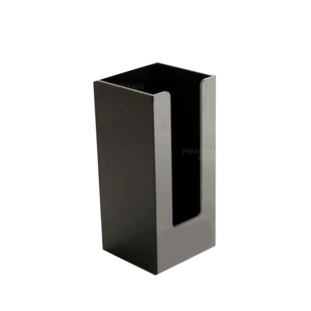 Держатель для бумажных стаканчиков Диспенсер органайзер подставка аксессуары