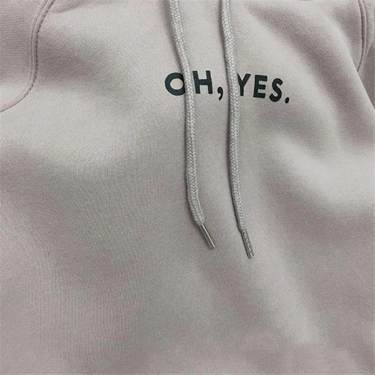 Модные вельветовые пуловеры с длинными рукавами с надписью Oh Yes Harajuku для девочек, светло-желтые топы с круглым вырезом, женский свитер