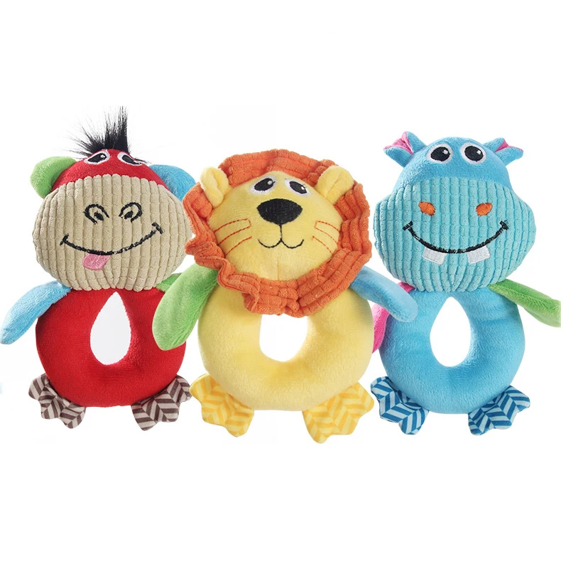 

Детские игрушки для домашних животных, ударопрочные Смешные Мультяшные игрушки для собак, товары для собак, Прямая поставка