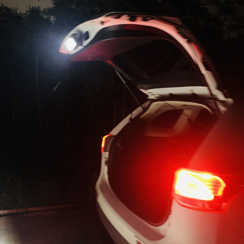 Магнитный кронштейн для автомобиля вилочного погрузчика крана склада